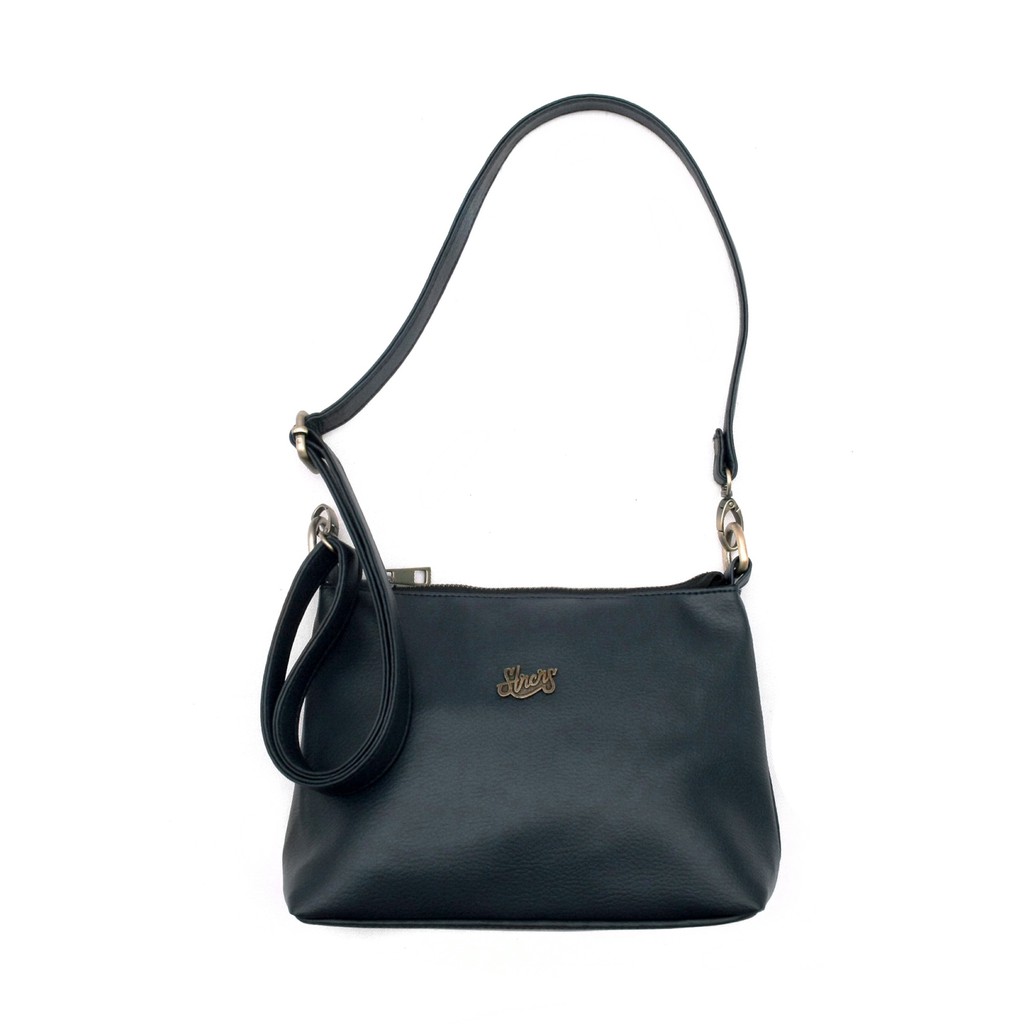 

STARCROSS Tas - Sling Bag - SBS 73