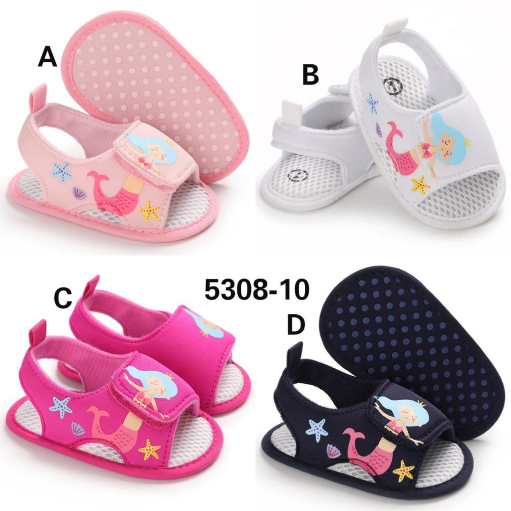 PREWALKER ANAK / PREWALKER BAYI