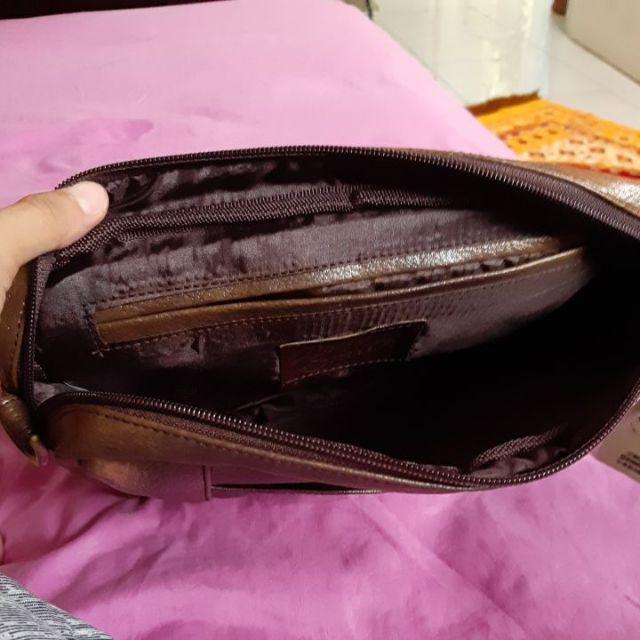 Hargapisang Terbaru Mei 2020 Hargabulanini Com