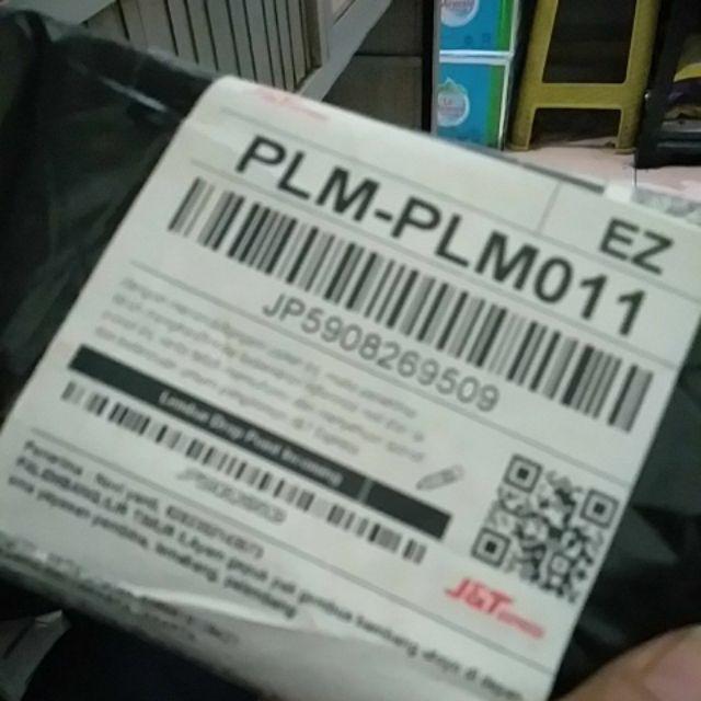 Underwear Storage Box Organizer Tempat Penyimpanan Pakaian Dalam Wanita Pria Celana Dalam Wanita 261