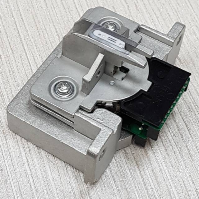 

Print Head Epson LQ2170 LQ2180 LQ2190 New KW