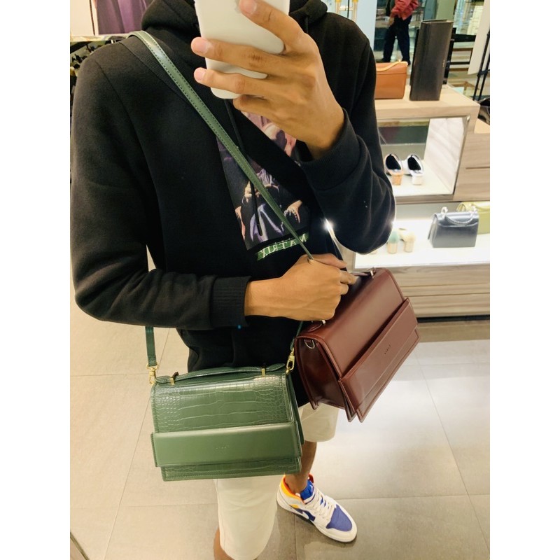 Jastip Pedro Original Store 