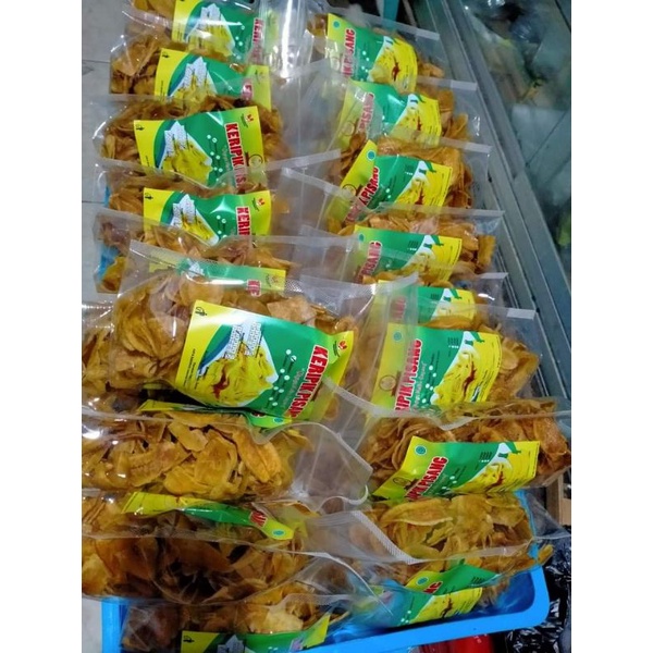 

keripikpisangpiksaygurih