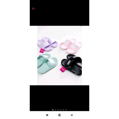 36-40) Skechers Ultra Go Sandals
