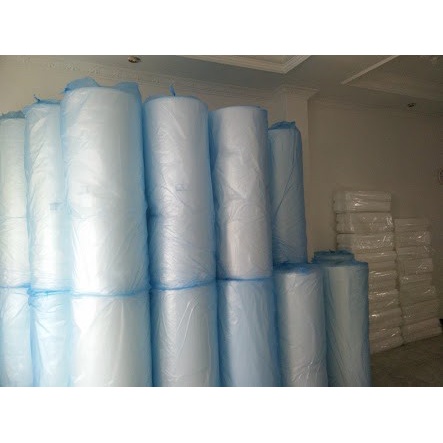 

(TERLARIS) Bubble wraping 50 meter