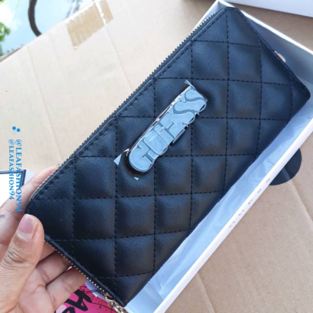 Ready GUESS ORI NEW SALE.430