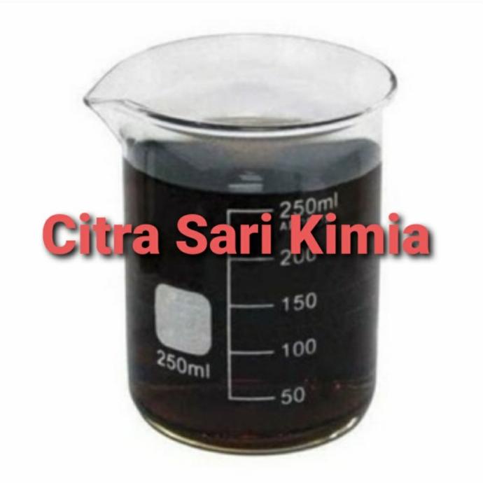 

Cuci Gudang Awal Tahun Creysilic Acid / Cresilic Acid 1 Kg Cuci Gudang Awal Tahun