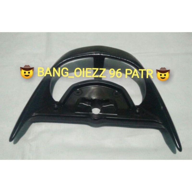 BEHEL BEGEL PLANGER SUZUKI SPIN ORIGINAL MOTOR
