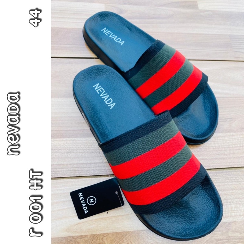 sandal r001ht