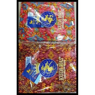  Daster Batik Kuda Mas  19 Ld 115 Sarwendah Shopee Indonesia