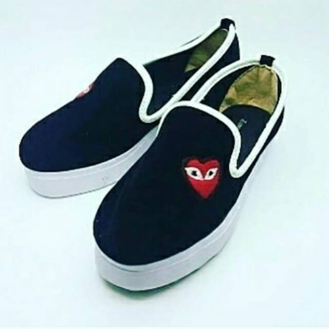 

Fox cnd