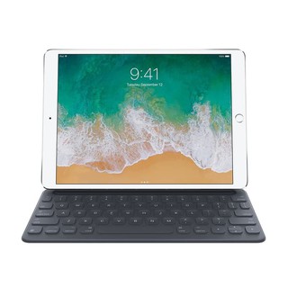 Apple Smart Keyboard Apple Pro / 12.9 | Shopee Indonesia