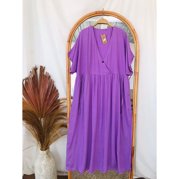 DASTER ANDIN IKATAN CINTA