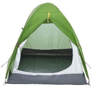 Quechua Tenda Arpenaz Termurah