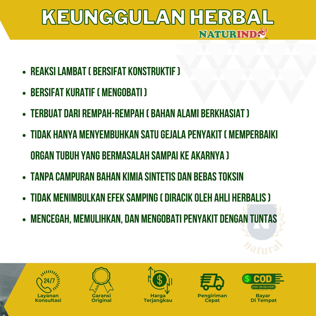 Obat Liver Mata Kuning Kesehatan Organ Hati Hepatitis Obat Hepatitis B Ampuh Hepatifit Obat herbal Liver Bengkak Obat Gatal Biduran Naturindofit-6
