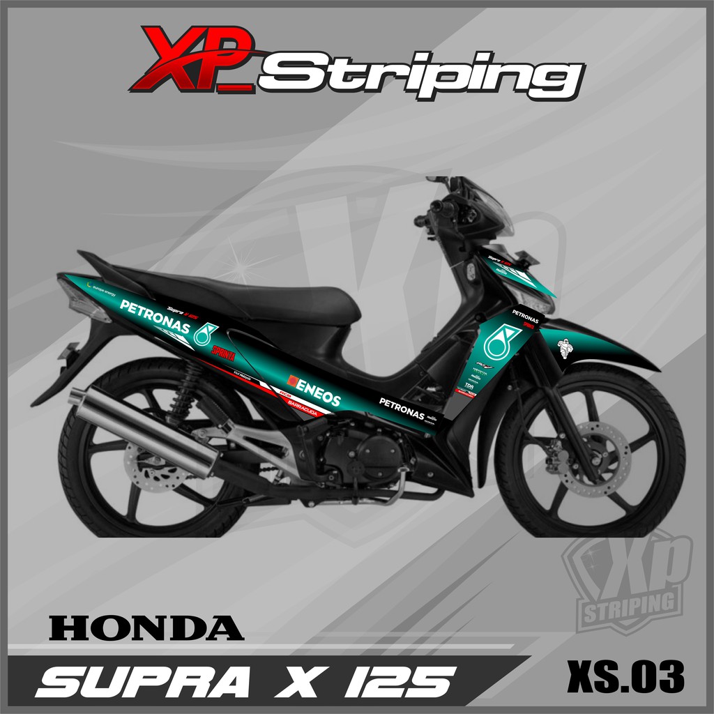 Jual Motor Supra Harga Terbaik Februari 2022 Shopee Indonesia