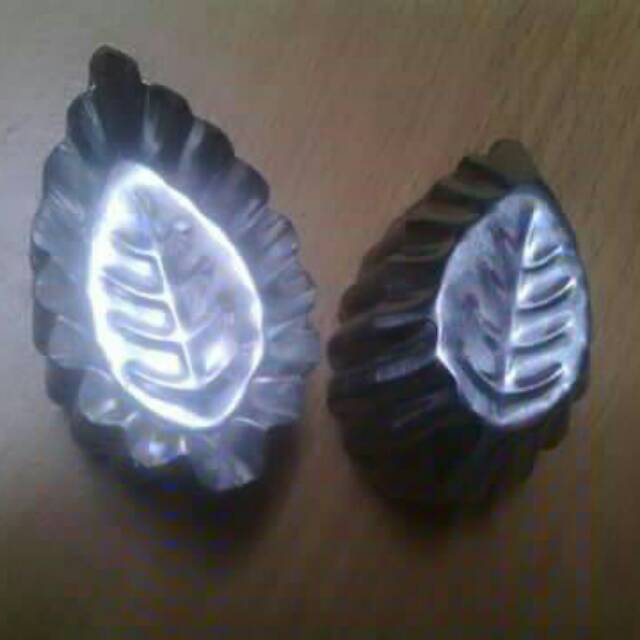 

Cet.nastar mini