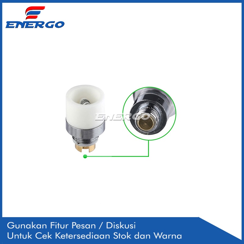 Relife Element Rosin Short Detector Original