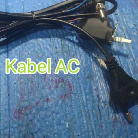 ⅍ Mesin tv cina 29 inc Bass Tribel ★