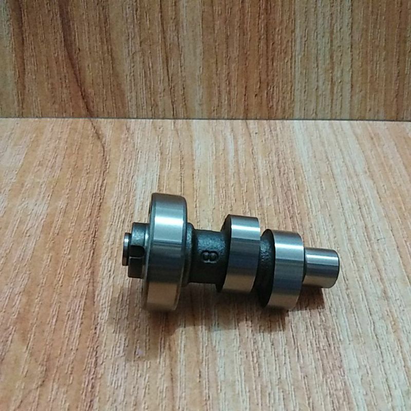 NOKEN AS XEON KARBURATOR KARBU GT 125