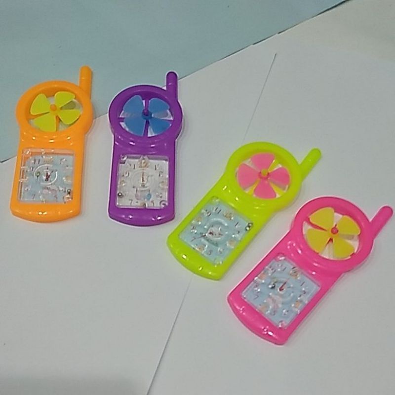 Mainan Game Pinball Mini Pinball Hp Pinball Kipas Pinball Jam Tangan Pinball Pingpong Pinbalk Tenis 