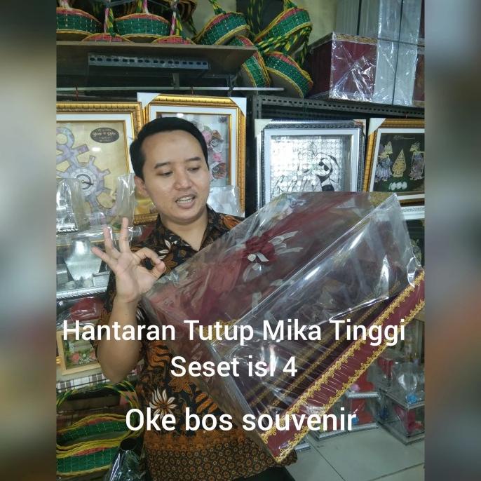 

AKSESORIS PERNIKAHAN MURAH KOTAK HANTARAN SESERAHAN MAROON TUTUP MIKA TINGGI PERLENGKAPAN PESTA CRAFT