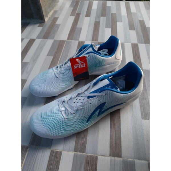 Sepatu bola Specs Lightspeed Ultra FG Adp Sport Klaten