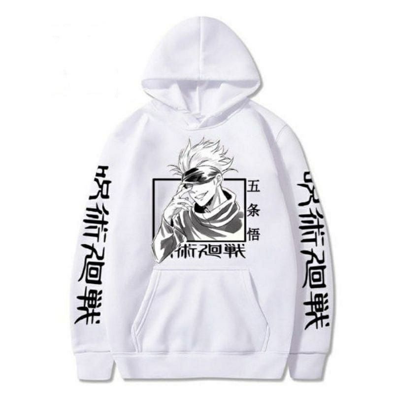 JAKET HOODIE ANAK TOKYO GHOUL KEN KANEKI/JAKET SWEETER HOODIE ANIME ANAK /JAKET ANAK MURAH KEKINIAN