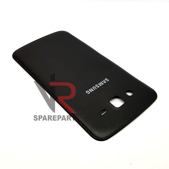 BACK COVER SAMSUNG G7102 / G7106 / GRAND 2 BACK DOOR / TUTUP BELAKANG