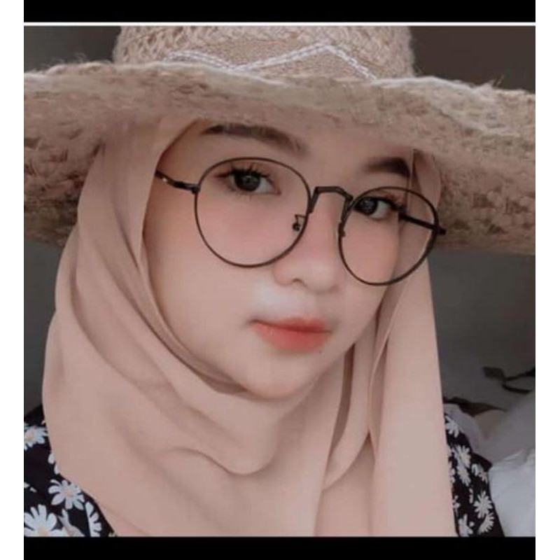 [1738]PAKET KACAMATA PHOTOCHROMIC|BLUERAY|BLUECHROMIC