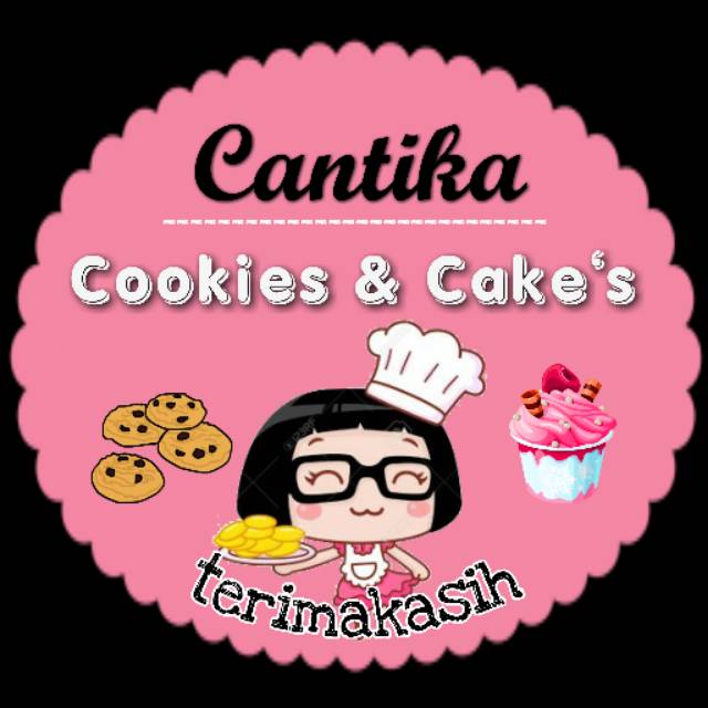 dena.cantika21