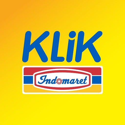 Voucher Klik Indomaret
