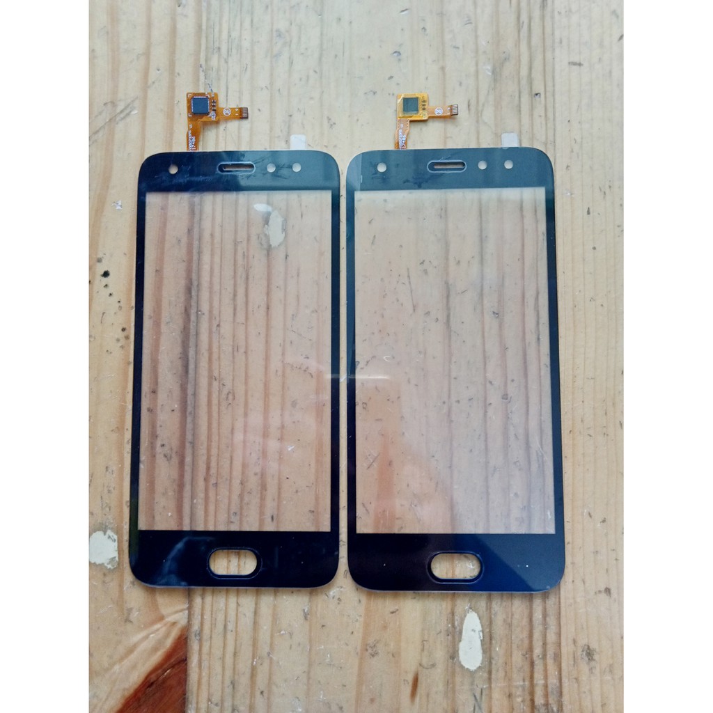 Touchscreen Evercoss U50A Max Layar Sentuh Evercoss U50A Max Kaca HP Cross U50A Max