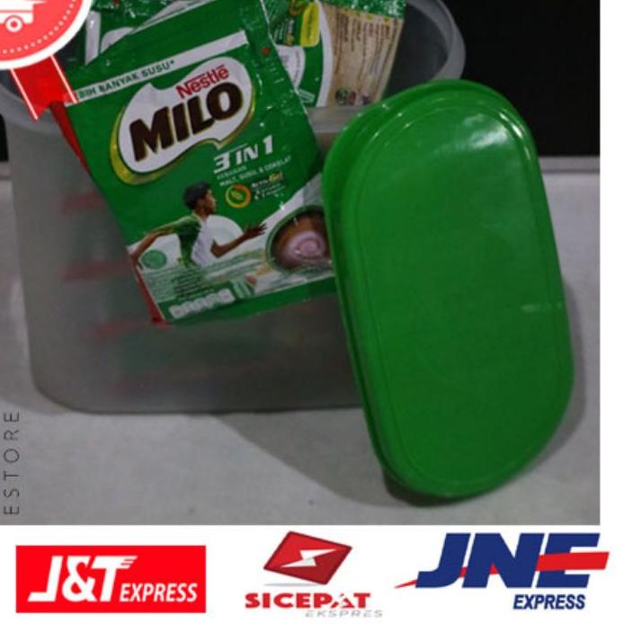 

Buruan Beli/Milo 3 in 1 - 10 sachet - Free GelasMilo 3 in 1 - 10 sachet - Free Gelas/termurah se indonesia