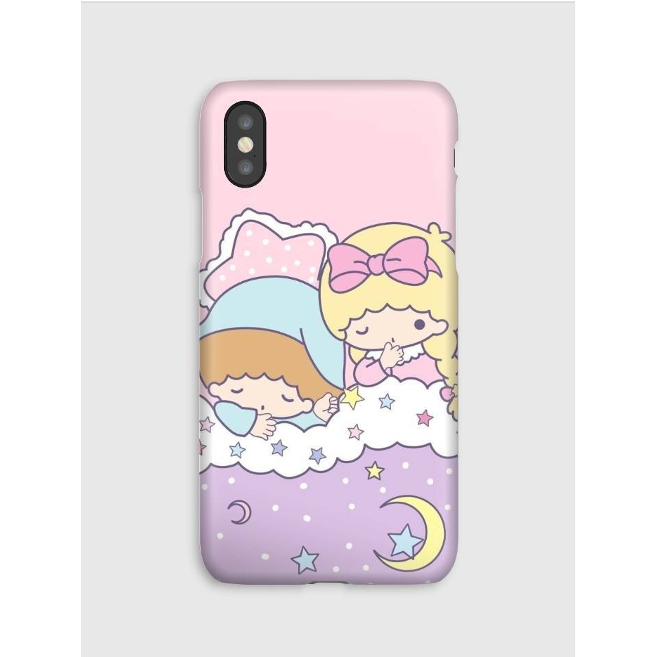 CUSTOM CASE XIAOMI MI 3 XIAOMI MI 4 XIAOMI MI 5 SAMSUNG A10 SAMSUNG A10S XIAOMI MI 4S XIAOMI MI 4C