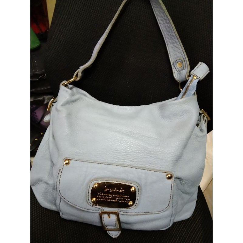 LeSands (kk raspberry)