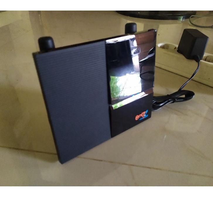 Paling Dicari.. Modem Wifi Home Router Bolt Helios BL100 (Lebih hemat dari BL400) Sudah Unlock 4G LT