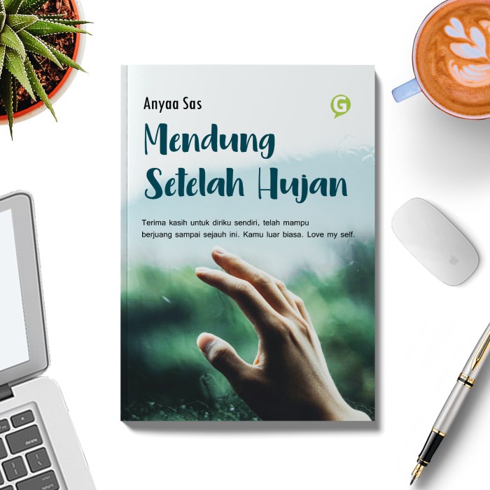 

CODE779 terpercaya Mendung Setelah Hujan