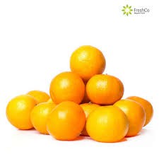 

Jeruk Santang - 1KG