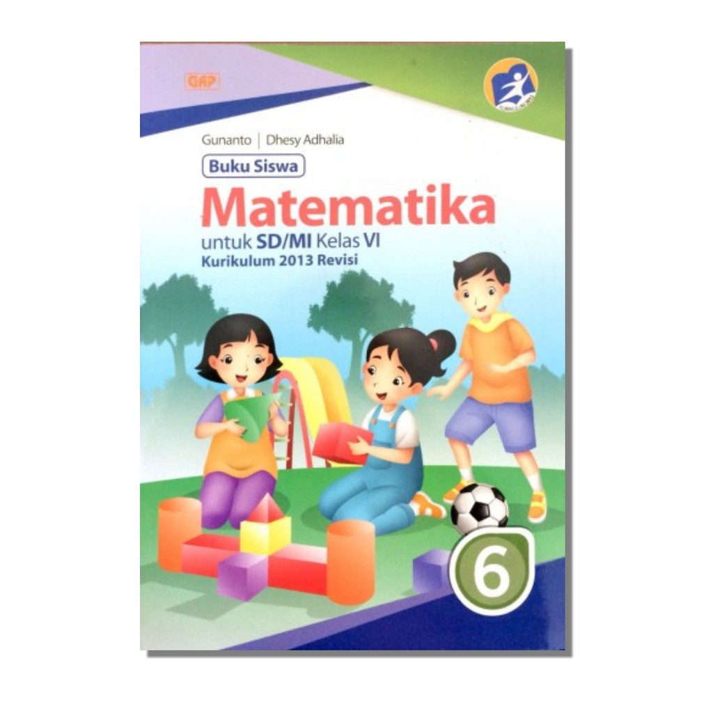 Buku Siswa Matematika Kelas 9 Kurikulum 2013 Revisi 2018 Pdf Guru Ilmu Sosial