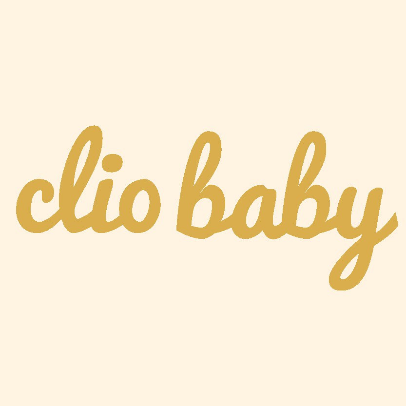 clio_baby