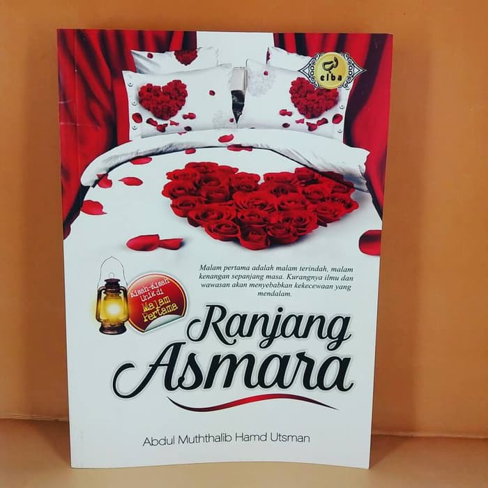 Ranjang Asmara