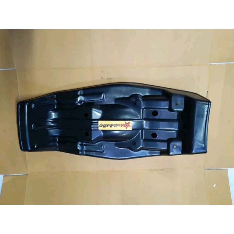 fiber plastik jok rxking rx king rxk kualitas super