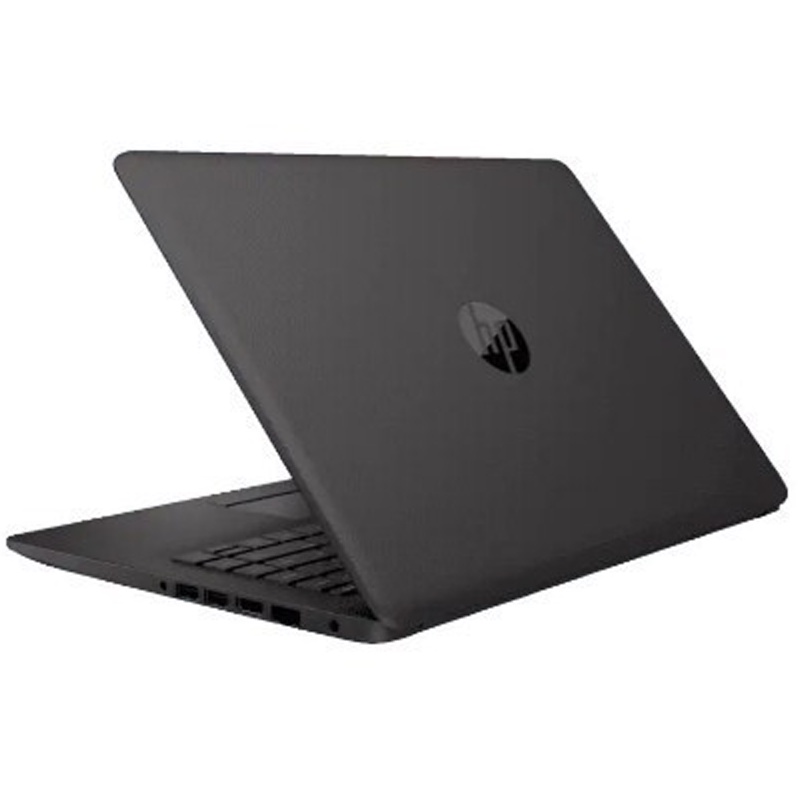 Laptop HP 245 G8 - Ryzen 5-5500U SSD 512GB 14&quot; AMD Radeon Graphics W11