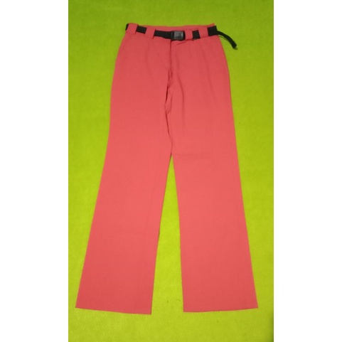 KOLPING CELANA OUTDOOR SECOND