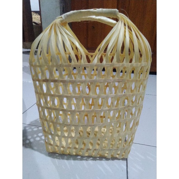 

kranjang hampers