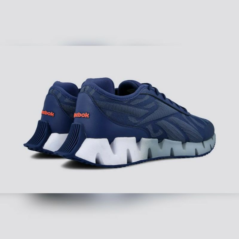 Reebok zig dynamica 3 sisa no 40
