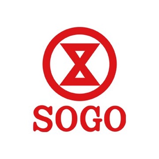 Toko Online Sogo Official Shop | Shopee Indonesia