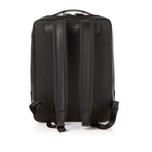 samsonite asteen