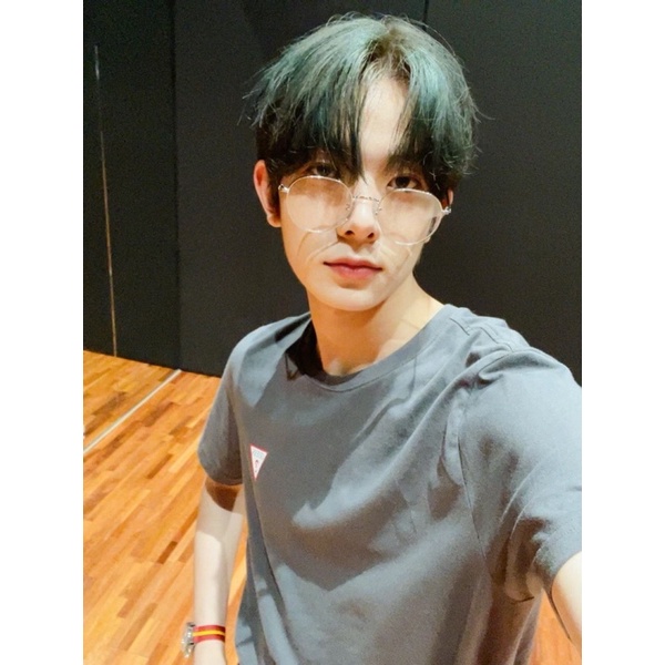 pc hype selca heeseung